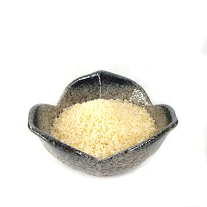 Food Grade Bovine Gelatin 220 Bloom Beef Skin Edible Gelatin for Food Industry